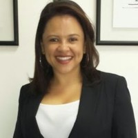 Gilmara Silva Santos