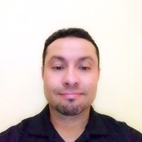 Peter Lozano