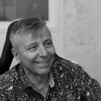 jean marc chiarabelli