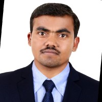 Munna Prasad