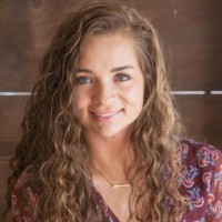 Jordan Lightsey