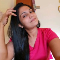 Anuruddhika Jayasinghe