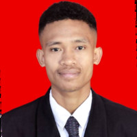 Nofri Lefinus Tanesab,SE