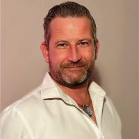 Roy Hensens