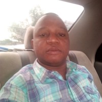 Igbolekwu Bob Jnr
