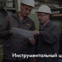 Андрей Данилов
