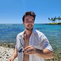 Cody Kaminski