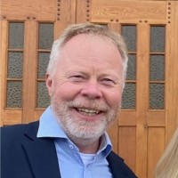 Erlend Høyem