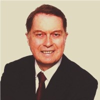 Errol van Engelen - AI Business Consultant