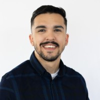 Alejandro Ruiz