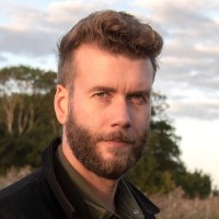Daan Van Dalen