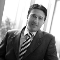AIDAN LUNGARO-MIFSUD