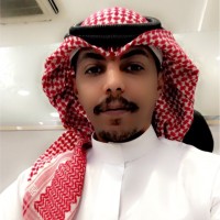 Ali Hadi
