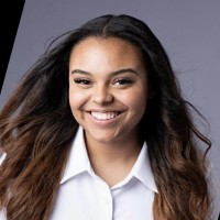 Mckenzie Johnson