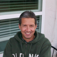 Jason Mcintyre