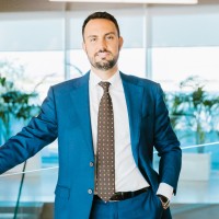 Alessandro Bonali