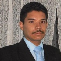 JOSE REFUGIO LOMAS ROSALES