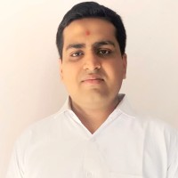 Nirmal Patel