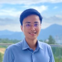 Zeng Seng Kee