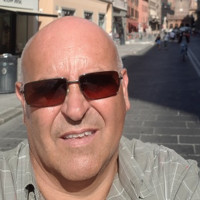 Manrico Raggi