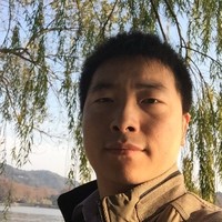 孙学进