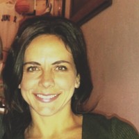 Bianca La Barbera