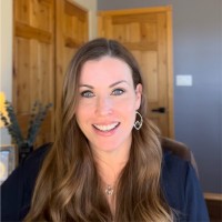 Jennifer Begley