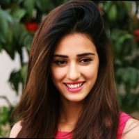 Trisala Bhatt