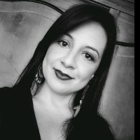 Diana Milena Gómez González