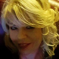 Sandi Shafer