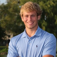 James Delforte