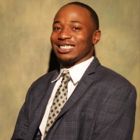 Xavier Smith