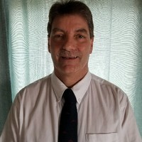 Tim Mccale
