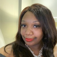 Kimberly Jones