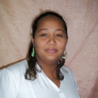 Noris Del C. Mujica Garcia