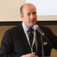 David Faux