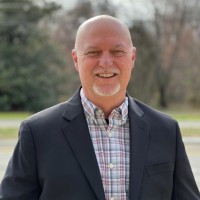 Jeff Wilmoth