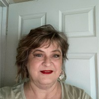 Kathy Pointer
