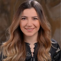 Dilara Arı
