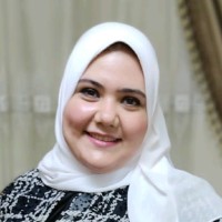 mai elwakil