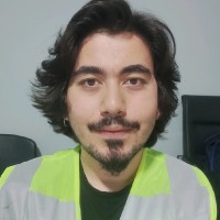 Arda Söğütözü