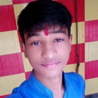 Anup Sid