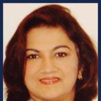 Lilu Gina David- Dallas, Tx