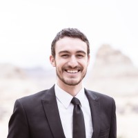 Dawson Jensen
