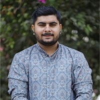 Nilesh Thakkar