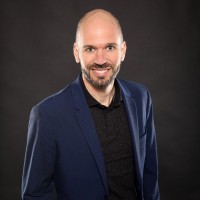 Stephane Gignac