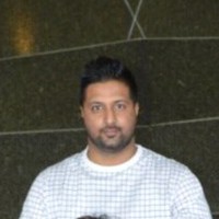 Sohit Sharma