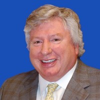 Randy Proffitt
