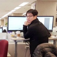 Zechuan D.