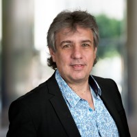 Renaud Lançon